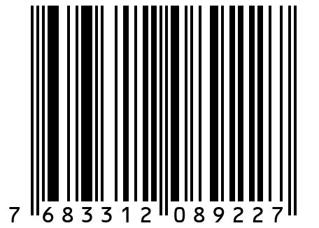 Смесь сухая для приготовления мягкого мороженого с ароматом мяты «Стандарт» 1 кг