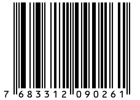 ИМПЕРИЯ ОИЛ масло моторное IGX-9 синтетическое С5 0W20 SP 4 литра