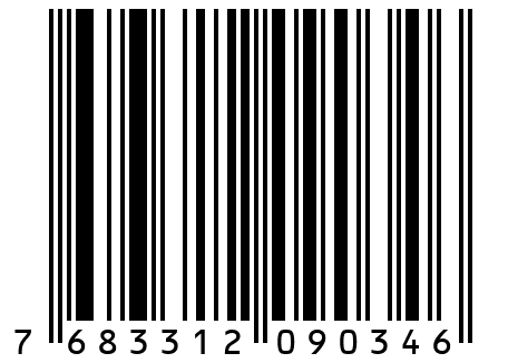 ИМПЕРИЯ ОИЛ масло моторное IGX-9 синтетическое A3/B4 5W30 SN/CF 4 литра