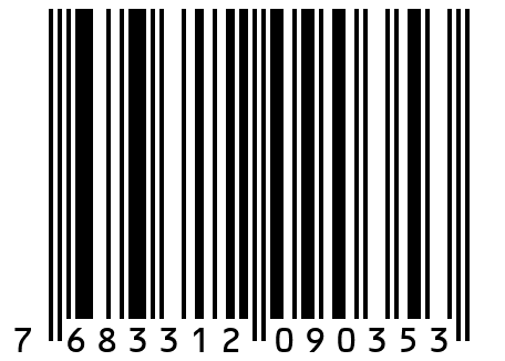 ИМПЕРИЯ ОИЛ масло моторное ICL-1 Cleansing Oil1 литр