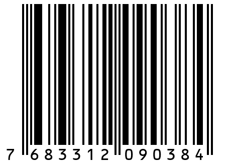 ИМПЕРИЯ ОИЛ масло моторное ICL-2 Cleansing Oil 4 литра