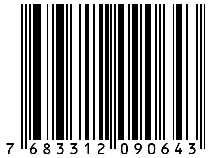 ИМПЕРИЯ ОИЛ масло трансмиссионное ITX-8 Transmission ATF SP-IV, синтетическое 4 литра