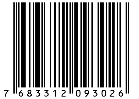 Суп гороховый