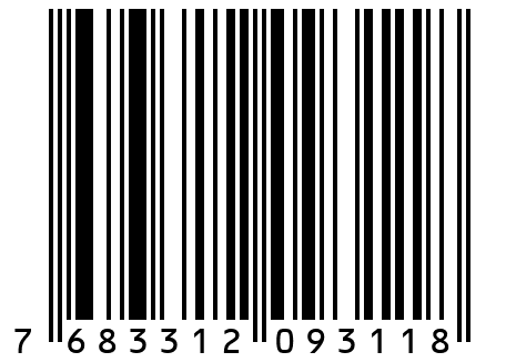 Салат Цезарь с курицей
