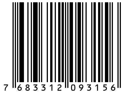 Горячее минтай с пюре картофельным