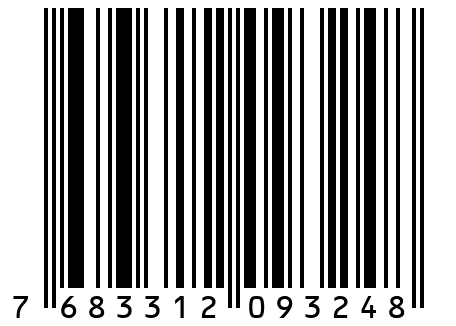 Горячее Вок с курицей и овощами