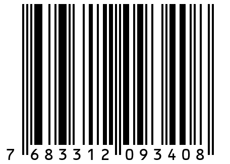 Блины с творогом