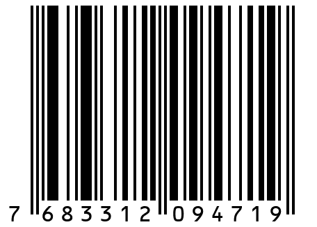 Брелок: Американский футбольный мяч NKFK_017