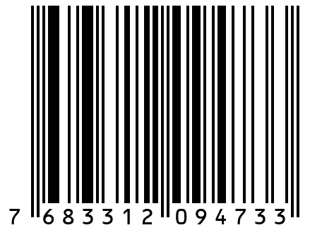 Брелок: Футбольный мяч NKFK_015