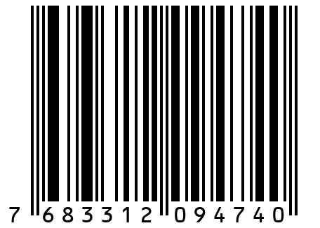 Брелок: Филадельфия NKFK_014