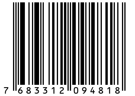 Пластилин Автомобили NKPK_02