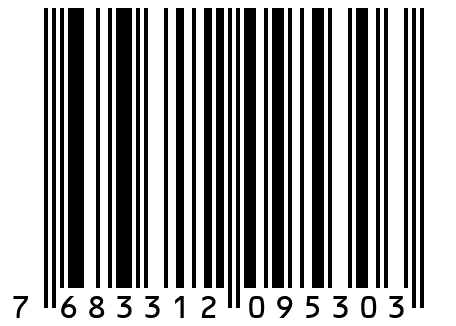 Вареники НаНэ с вишней
