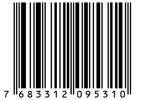 Вареники НаНэ с вишней
