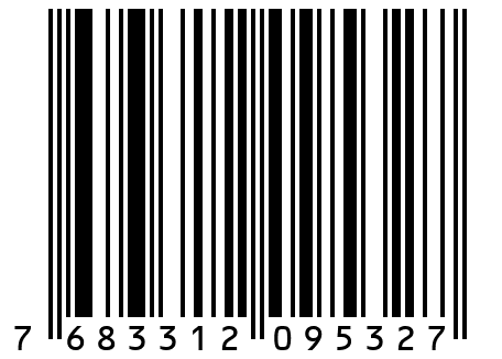 Вареники НаНэ картошка / лук