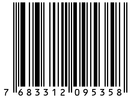 Отбивные НаНэ куриные