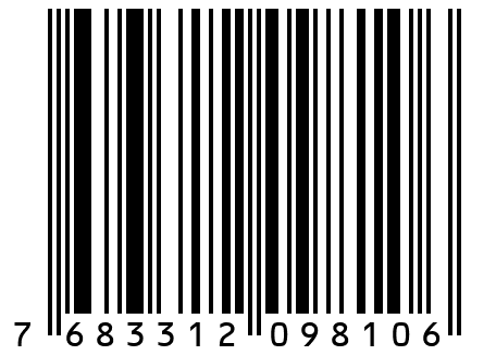 Фильтр R0076-P-PI (4071010365)