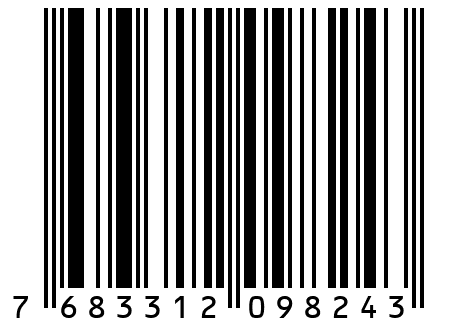 Фильтр R0106-M-PI (4079010465)