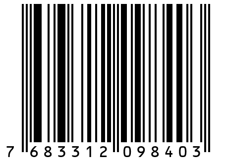 Фильтр R0306-P-PM (4071010755)