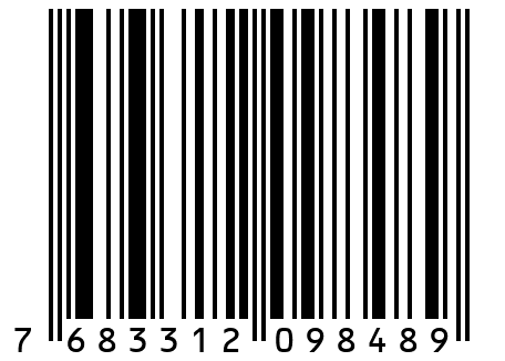 Фильтр R0306-А-Т (4076010705)