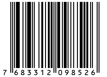 Фильтр R0476-R-PM (4072010855)