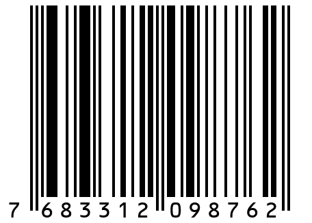 Контроллер FX32A-00 (4788010046)