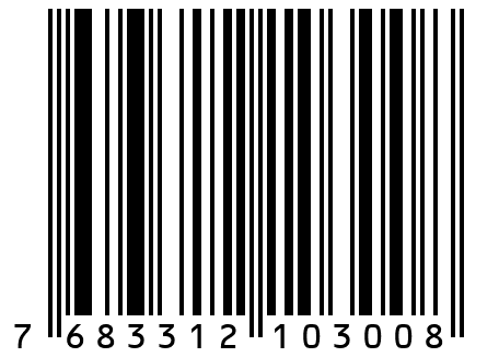 Перчатки ПЖ-НКЦВ-24Ж / F / COLOR / 8,5