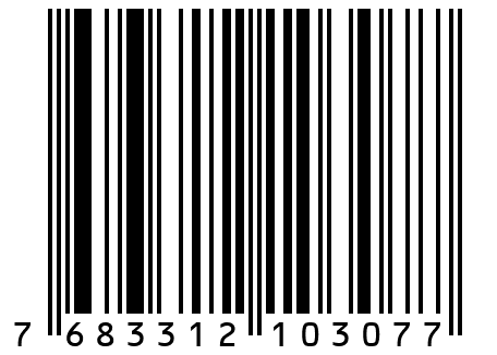 Перчатки ПУ-НК-К9 / У / Z / Black / 8,5