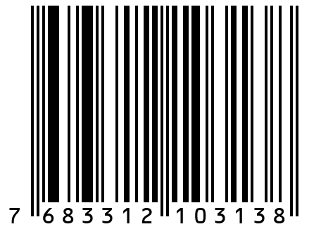Перчатки ПМ-Prem-42М / N / Black / 8