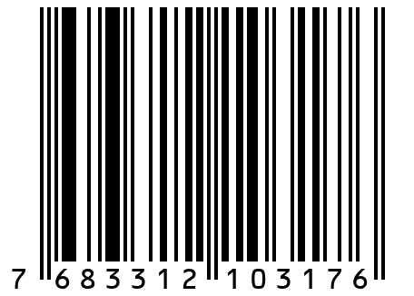 Перчатки ПМ-Prem-48М / Z / Black / 8