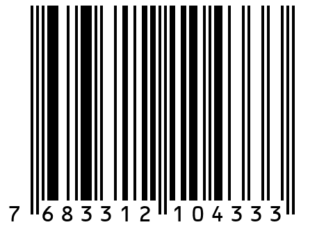 Здоровые суставы комплексная пищевая добавка 90 капсул