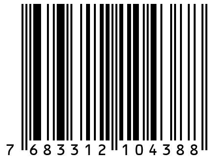 Витаминный комплекс комплексная пищевая добавка 90 капсул