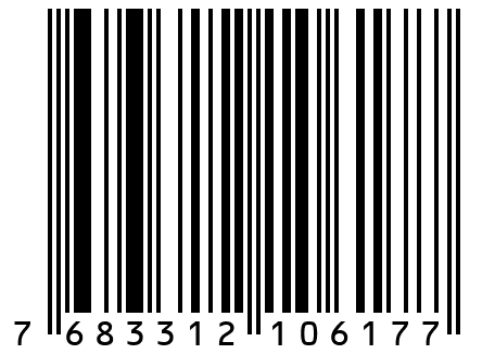 Кремовая маска для тела. Лотос 250мл.