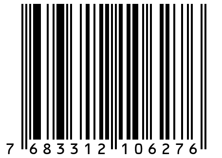Массажное масло. АПЕЛЬСИН 1 кг