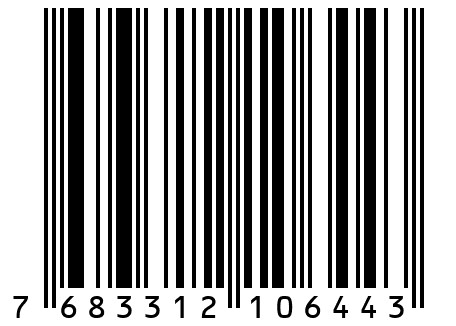 Крем-скраб для тела Цитрусовый трюфель 1кг