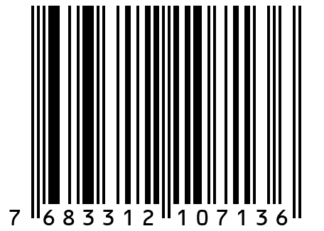 Безалкогольный сильногазированный напиток "Мохито"