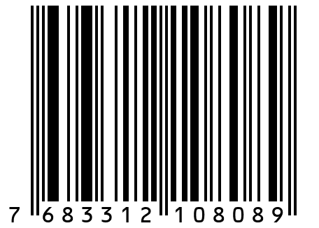 Светодиодные лампы B6 h11