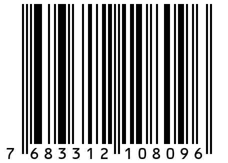 Светодиодные лампы A8 h7
