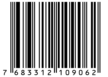 Блок питания (источник напряжения) SLPW-500-24 500Вт, DC 24В, IP67, 109062