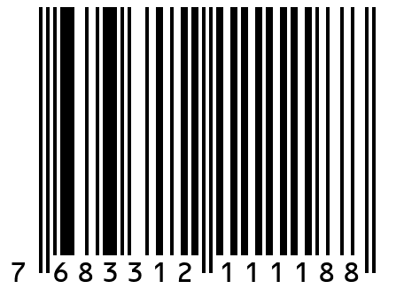 Спиртовой обезжириватель 5л