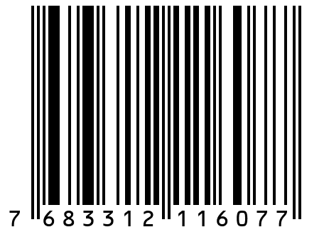 Удлинитель сетевой шнур силовой электрический 5 м, 1 гн, 16 А, 3,5 кВт, ПВС 3х2,5 с заземлением Elektro-Z Серия EZ Арт. 01.05.325