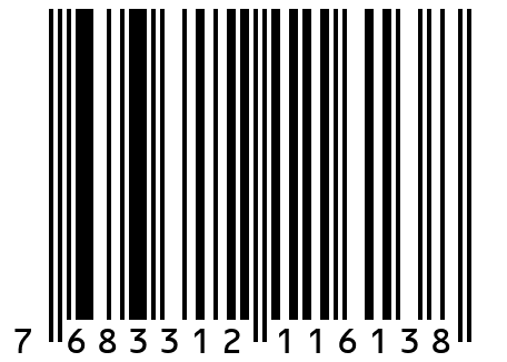Удлинитель силовой электрический сетевой 3 м, 1 гн, 16 А, 3,5 кВт, ПВС 3х2,5 ГОСТ с з/к Elektro-Z Серия EZ Арт. 01.03.310