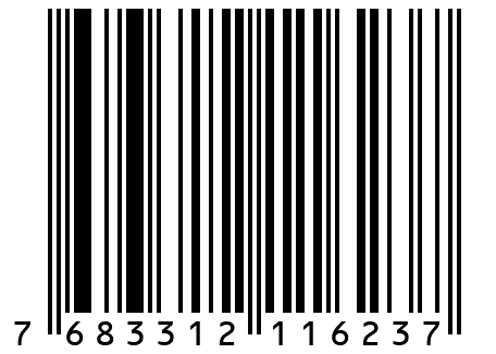 Удлинитель-шнур силовой электрический Elektro-Z 1 м, 5 гн, 16 А, 3,5 кВт, ПВС 3х1,5 ГОСТ с з/к Серия EZ Арт. 01.05.315