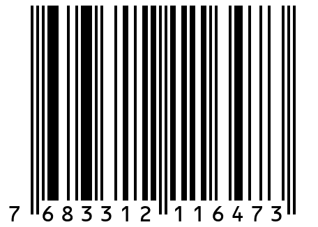 Сетевой удлинитель электрический, 3 м. 3 гнезда, 6А, 1,3 кВт, ШВВП 2х0,5