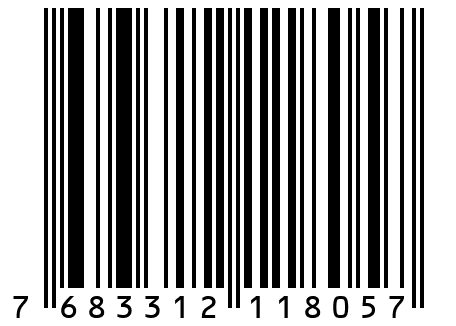 Грунтовка глубокого проникновения 5л