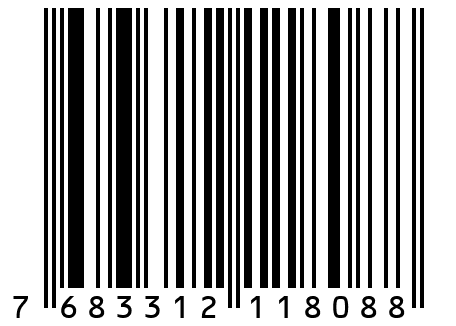 Краска Моющаяся (Белая) 3кг