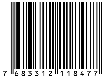 Шпатлевка Акриловая "Универсальная" 3кг