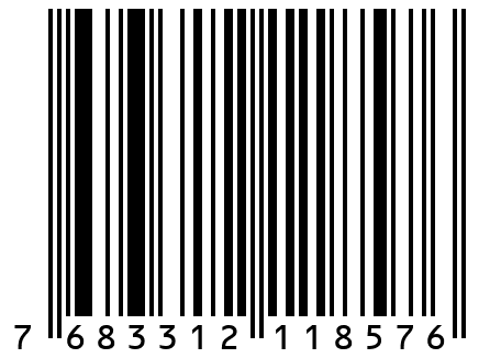 Клей ПВА "Строительный" 2,5кг