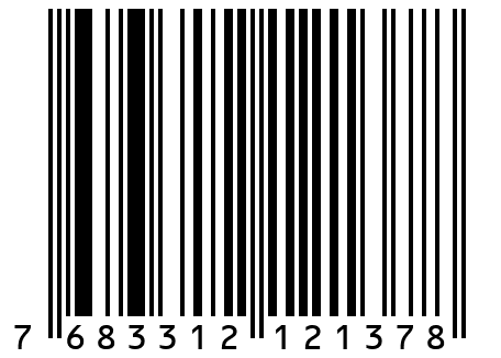 Клапан универсальный (впуск / выпуск) LT100_R 21124011 (21124012)