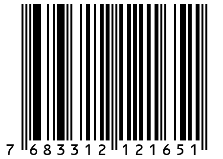 Манометр D.50 мм, 1 / 4", 16 Bar_R 4141301600 (7110020000)
