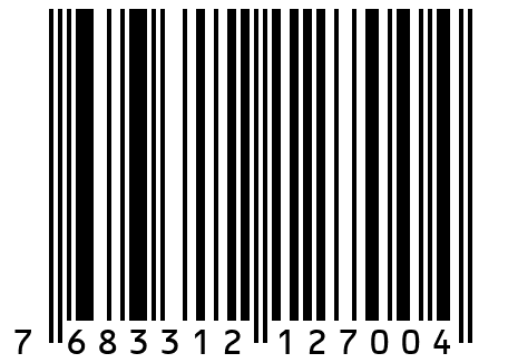 Салфетки косметические в коробке трехслойные с маркировкой "Кошечка Персидская" в количестве 120 шт